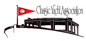 Classic Yacht Association