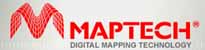 Maptech Marine Navigation - Digital Mapping Technology At Its Finest